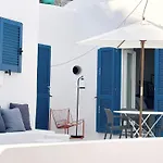 Maridea - Villa Zagara *