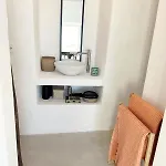 Maridea - Villa Zagara *