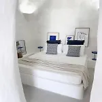 Maridea - Villa Zagara בית נופש