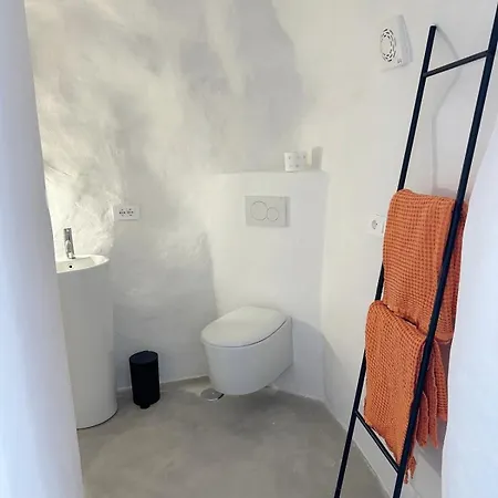 Prázdninový dům Maridea - Zagara *