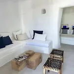 Tatil Evi Maridea - Villa Zagara *