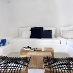 Maridea - Villa Zagara *