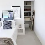 Maridea - Villa Zagara * Ponza