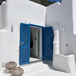 Maridea - Villa Zagara Tatil Evi Ponza