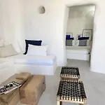 Ferienhaus Maridea - Villa Zagara