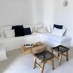 Maridea - Villa Zagara Ferienhaus Ponza