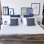 Maridea - Villa Zagara Tatil Evi Ponza