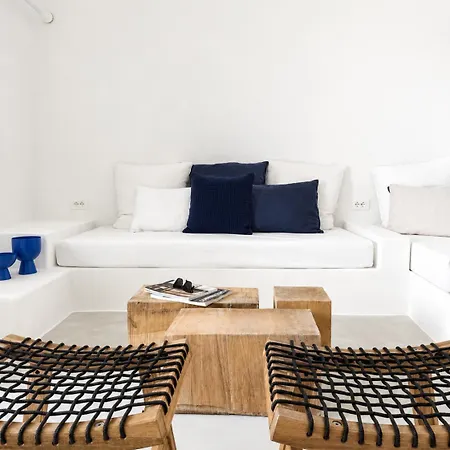 Holiday home Maridea - Zagara Ponza