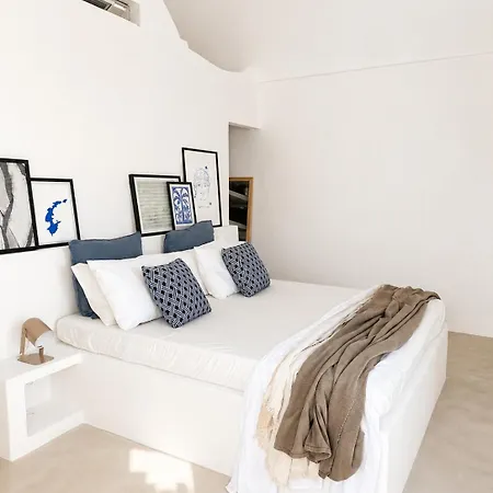Maridea - Zagara Holiday home