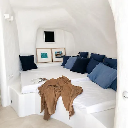 Maridea - Zagara Holiday home *